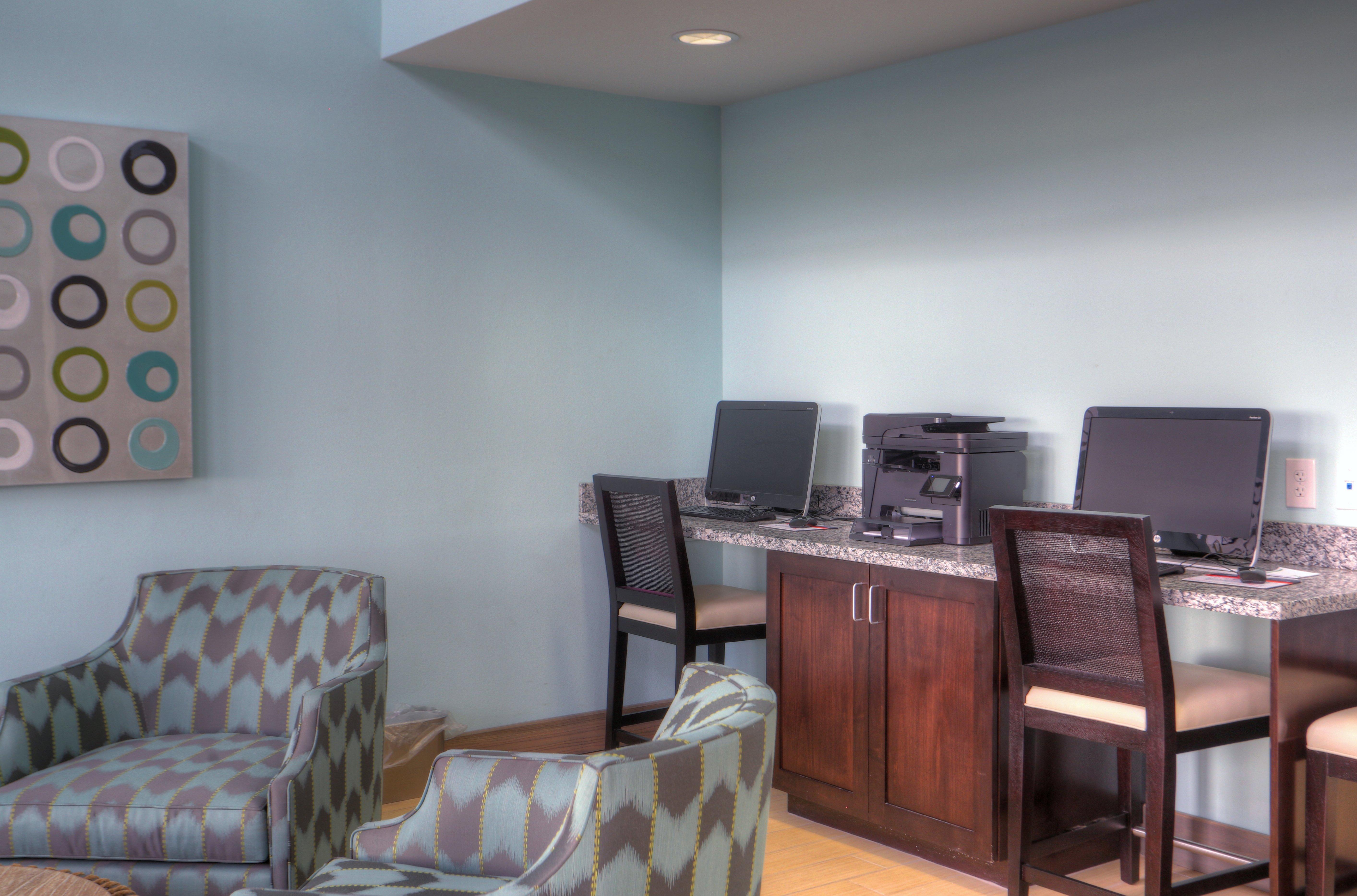 Holiday Inn Resort Jekyll Island By Ihg Ngoại thất bức ảnh